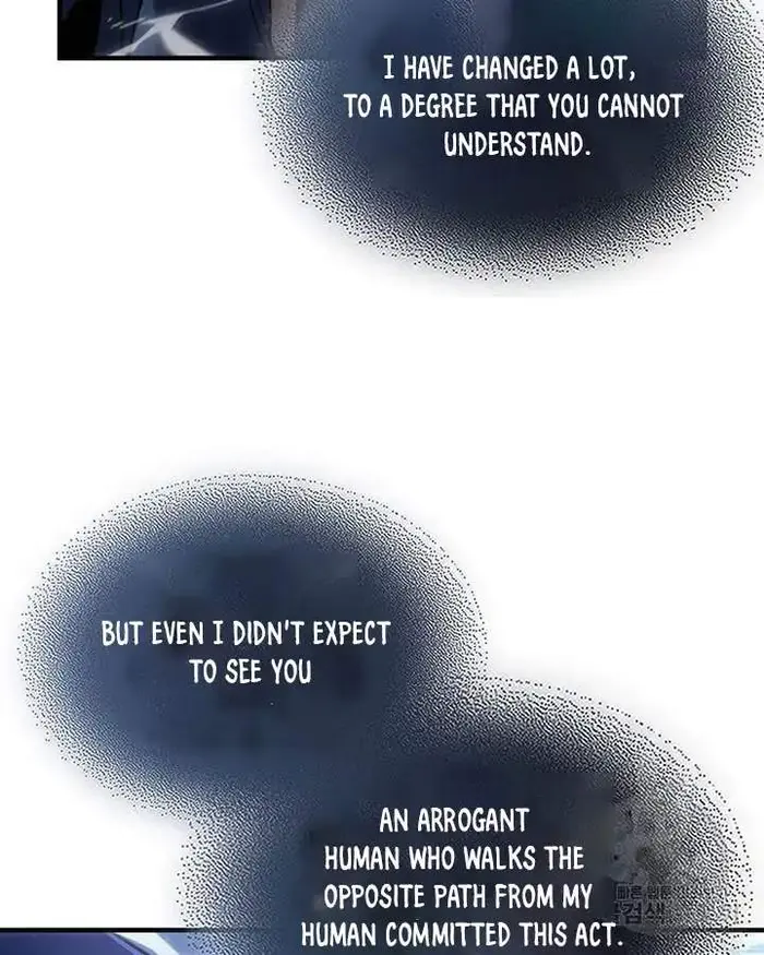 A Returner’s Magic Should Be Special Chapter 222 image 094_optimized